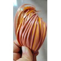 ราคา เส้นหวายหวายเทียมขนาด 3 มม (20497364434)