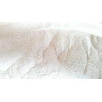 ราคา 100g ขี้ชัน ชันผง ชันสีทอง ชันบดผง ผงชัน พิเศษ ชันยาเรือ งานศิลป์ เข้าด้ามมีด เช็ดเบ้าขนมครก แท้จากธรรมชาติ100 ไม่เจือปน ละเอียด พร้อมใช้ (13058362441)