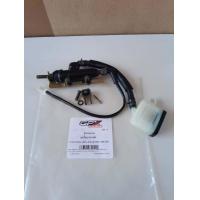 ราคา แม่ปั้มเบรคหลัง GPX DemonX ของแท้เบิกศูนย์ (17806204289)