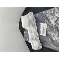 ราคา พลาสติกปลายกันชน RH ISUZU D MAX DTF 4X4 แท้ เบอร์อะไหล่แท้ 8 98074258 5 (17925987052)