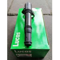 ราคา คอยลจุดระเบิดtata xenon ยี่ห้อlucas ราคาตัวละ (10070471818)