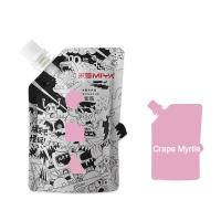 ราคา MIYA gouache paint 100ml สีกวอชสำหรับเติม ถุงเติมสี แพ็คบรรจุ บรรจุ jelly gouache color himi gouache สีกวอชสำหรับ (19870952008)