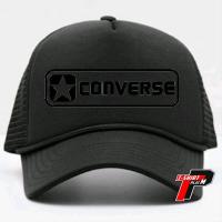 ราคา COD CONVERSE หมวกคอนเวิร์ส รถบรรทุก แบบตรง (16543484424)