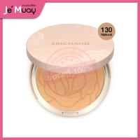 ราคา โฉมใหม่ SRICHAND ศรีจันทร์ แป้งอัดแข็ง แป้งพัฟ แป้งผสมรองพื้น เซ็ตหน้าเป๊ะ ผิวดูไบร์ท คุมมันนาน12ชม 9 g (20584107723)