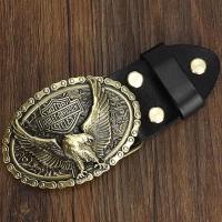 ราคา หัวเข็มขัดทองแดงแท้หัวเข็มขัดทองแดงแท้หัวเข็มขัดทองแดงล้วนแบบไม้กางเขนแนววินเทจสำหรับผู้ชายเข็มขัดคาดเอวเรียบหรูเข็มขัดคาดเอวหัวเข็มขัดคาดเอว (20123805818)