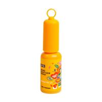 ราคา BT21 สเปรย์แอลกอฮอล์แบบขวด Alcohol Bottle Spray Thank you (16472435323)