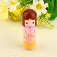 ราคา Organic Lip Balm Chapsticks Lip Gloss Bulk Lip Balm Natural Lip Balm Lip Care Products Stick Cracked Lips Home for Dry (19343760211)