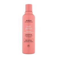 ราคา AVEDA Nutriplenish Shampoo Light Moisture 250ml อเวดา นิวทริปเพลนิช แชมพู ไลน์ มอยส์เจอร์ แชมพูสำหรับผมแห้งเสีย (20510201236)