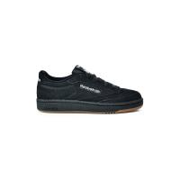 ราคา REEBOK Club C 85 รองเท้าลำลองผู้ใหญ่ (21094017616)