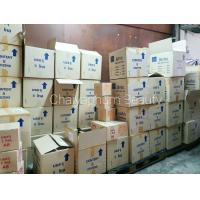 ราคา เบอริน่ายกโหล ราคาส่ง 12กล่อง Berina ปิดผมขาว ทำสีแฟชั่น ยาย้อมผม สีย้อมผม 47เฉดสี ทำสีผมเบอริน่าA1ถึงA47 (7167104208)