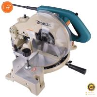 ราคา แท่นตัดองศา MAKITA รุ่น LS 1040 ขนาด 8 1 2 นิ้ว สีน้ำเงิน โปรโมชั่นสินค้าคุณภาพ (10693747824)