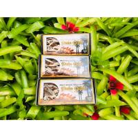 ราคา อินทผลัม Nadia นาเดีย อินทผลัม เดทเลทนัว ติดก้าน หวานฉ่ำ ขนาด500กรัม (18178805934)