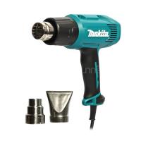 ราคา MAKITA เครื่องเป่าลมร้อนไฟฟ้า กำลังไฟ 1600 วัตต์ รุ่น HG5030 (20722694302)