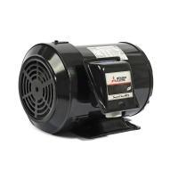 ราคา MITSUBISHI มอเตอร์ รุ่น SF QR 2 แรงม้า 1 5 กิโลวัตต์ ชนิดหุ้มมิด 3 เฟส 220 380 โวลต์ 4 โพล 3 สาย IP44 (21172994509)