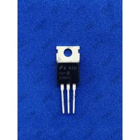 ราคา MOSFET มอสเฟต FDP20N50 20NF20 G20N50C W20NK50Z W20NM50 20N60C 20N60S5 (15127282867)