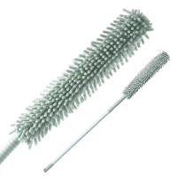 ราคา ไม้ปัดฝุ่นไมโครไฟเบอร์ ไม้ปัดฝุ่นตัวหนอน ด้ามสแตนเลส ไม้ปัดฝุ่น แปรงปัดฝุ่น ไม้ปัดฝุ่นไมโครไฟเบอร์ตัวหนอน ไม้ปัดฝุ่น J069 (20022906385)