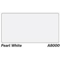 ราคา สีทาฝ้า TOA 4Seasons A7000A8000 5 แกลลอน 18 925 ลิตร (20221699173)