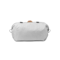 ราคา Peak Design กระเป๋า ใส่รองเท้า Shoe Pouch กระเป๋าเสื้อผ้า กระเป๋าจัดระเบียบ มี2สี (20486394934)