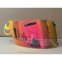 ราคา Helmet Visor for ARAI RR5 QUANTUM ST PRO CHASER V Pro CORSAIR VECTOR 2 RX7 RC AXCES II III 3 RX Q RX Q Shield (19708143335)