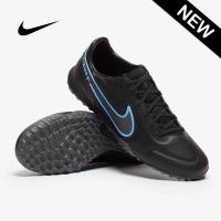 ราคา รองเท้าฟุตบอล Nike Tiempo Legend 9 Pro TF หญ้าเทียม (11044139808)