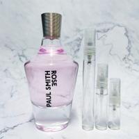 ราคา น้ำหอมแท้แบ่งขาย Paul Smith Rose EDP หอมกุหลาบไม่แก่ (14598461573)