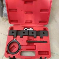 ราคา ZEN ชุดล็อคไทม์มิ่ง ล็อคเพลาลูกเบี้ยว Camshaft Timing สำหรับ BMW M50 M52 M54 M42 M44 E36 E46 E60 E34 แท้ ส่งไว (20330071321)