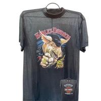 ราคา เสื้อยืดพรีเมี่ยมเสื้อยือผ้ามุ้งผ้าบาง (20237706699)