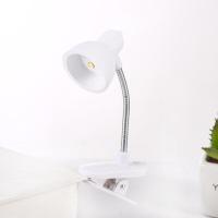 ราคา Cammuo ที่ตั้งหนังสือขนาดเล็กโคมไฟตั้งโต๊ะ LED ไฟอ่านหนังสือไฟกลางคืนหนังสือเพื่ออ่านที่คั่นหนังสือตกแต่งโต๊ะห้องนอน (20391384565)