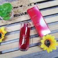 ราคา สูตรใหม่ Shiseido Ultimune Power Eye Infusing Concentrate 15ml อายเซรั่ม บำรุงรอบดวงตา (17482247377)