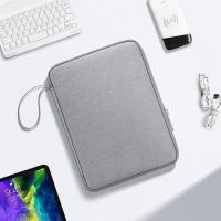 ราคา ROMOSS พร้อมส่ง กระเป๋าใส่แท็บเล็ต แพ็กเกจ ipad 10 9นิ้ว 12 9นิ้ว สำหรับ iPad air 4 5 gen 7 8 9 10 (21122121712)