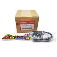 ราคา คอยล์หัวเทียน คอยล์จุดระเบิดแท้ศูนย์ Honda wave 110i 2019 เวฟ110ไอ รุ่นไฟหน้าLED (9515311198)