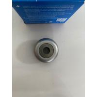 ราคา ลูกปืนเบ้าโช้คหน้า วีออส 1อัน (8779211196)