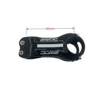 ราคา ใหม่ T1000 ZIPP คาร์บอนไฟเบอร์จักรยานเสือภูเขา Stem 6 17องศา31 8มม คาร์บอนไฟเบอร์ก้านดอกจักรยานเสือหมอบบวกและลบ Cycle Power ส่วนประกอบ (9468528899)