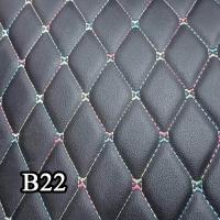 ราคา พรมปูรถCITY 5D เต็มคัน HONDA CITYพรมปูพื้นรถยนต์ พรมปูพื้นรถยนต์6D ผู้ผลิตพรมปูพื้นรถยนต์รายใหญ่ พรมเข้ารูปเกรดพรีเมีย (18405196138)