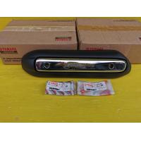 ราคา กันร้อนท่อMio FINO ตัวแรก แท้ 5VV E4728 00 (640658582)