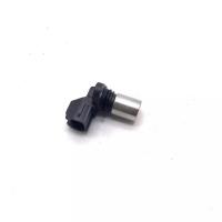 ราคา GF82 Car Crankshaft position sensor 2003 vol voS 80 S60 XC90 S40 S80 S60 XC90 S40 crankshaft position sensor 31331765 (10569538899)
