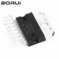 ราคา 1pcs lot TDA7293 TDA7293V ZIP 15 IC In Stock WATTY Electronics (20969275774)