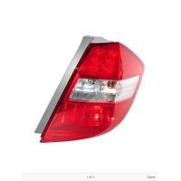 ราคา ไฟท้ายhonda Jazz ge led 2011 2013 อะไหล่แท้Honda minirchange (15790873072)
