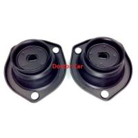 ราคา NISTO เบ้าโช๊คหลัง โตโยต้า แคมรี่ คัมรี่ Toyota Camry SXV20 1998 2002 (19457443433)