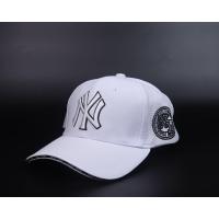 ราคา หมวก NY หมวกMLB หมวกแฟชั่น หมวกผู้ชาย หมวกผุ้หญิง หมวกคุณภาพระดับห้าง (17344145891)