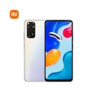 ราคา Xiaomi Redmi Note 11S 6 43 6GB 128GB สมาร์ทโฟนหน้าจอ 6 43 นิ้ว รับประกัน 15 เดือน By Mac Modern (17821617928)