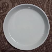 ราคา จานชามเซรามิค จานลายมังกรแดง มังกรน้ำเงิน ลายแปดเซียน และลายอื่นๆ กดเลือกได้คะ (16947898799)