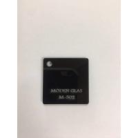 ราคา ชิวหน้าxmax300ปี2023ทรงเดิม สูง 24 นิ้ว หนา 4มิล (17810307797)