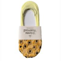 ราคา PreOrder Everyday Essentials Vivienne Westwood ถุงเท้าข้อสั้น (19717620295)