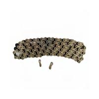 ราคา SRAM GX SX NX EAGLE Chain 1x12 Speed MTB Bicycle Chain 126L Links with Power Lock Mountain Bike Quick Link GX NX SX Chain Without Box Bicycle Accessories store (20054859350)