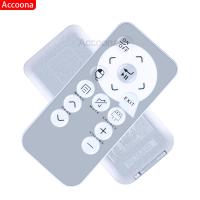 ราคา 2023ขายส่งรีโมทคอนลเหมาะสำหรับ Vivitek โปรเจคเตอร์ Q5 Q7 Series QUMI อะไหล่ Q6Hotsales (19942898878)