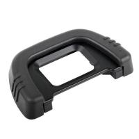 ราคา DK 21ยางยางรองตากล้องตา Eyecup สำหรับ Nikon D300 D200กล้อง D80 D90 (19034183101)