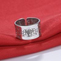ราคา ส่งของภายใน24ชม แหวน แหวนพญานาค ring แหวนหทัยสูตร แหวนหฤทัยสูตร แหวนหัวใจ พระสูตร แหวนหมุนได้ แหวนสแตนเลส แหวนสีทอง แหวนผู้ชาย แหวนผู้หญิง แหวนคู่ แหวนวินเทจ แหวนเท่ๆ แหวนแสตนเลสแท้ แหวนฮาเล แหวนเงิน