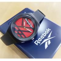 ราคา สินค้าพร้องส่ง ฟรีค่าส่ง REEBOK นาฬิกาข้อมือผู้หญิง รุ่น Sparkle Runn สินค้าของแท้ 100 ประกันศูนย์ 1 ปี กันน้ำ 100 เมตร มีหลายสี (18115752503)