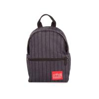ราคา Manhattan Portage กระเป๋าเป้ รุ่น HERRINGBONE RANDALLS BACKPACK MP 1904 HBT (15909935129)